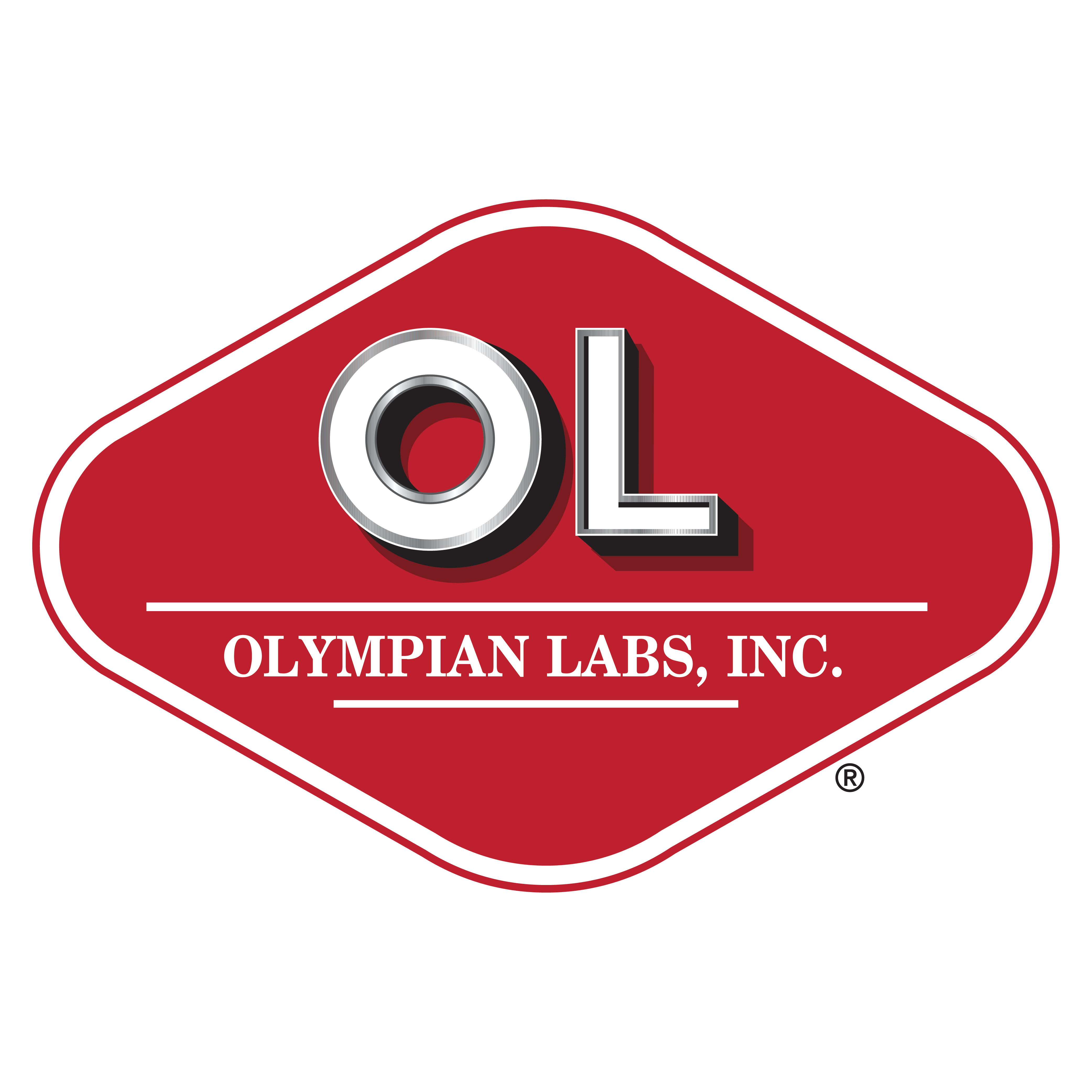 Olympian Labs