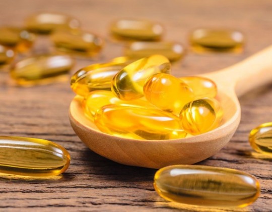 [HOT NHẤT] Review những công dụng thật sự của dầu cá Kirkland 400 viên và dầu cá Nature’s Way Odourless Fish Oil 200 viên. Nên chọn loại nào?