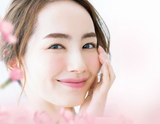 Thuộc lòng 9 tác dụng của collagen đối với phụ nữ dưới đây nếu muốn trở nên xinh đẹp hơn