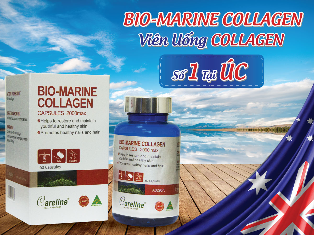 Dạng nước hay dạng viên: Bổ sung collagen loại nào tốt hơn?