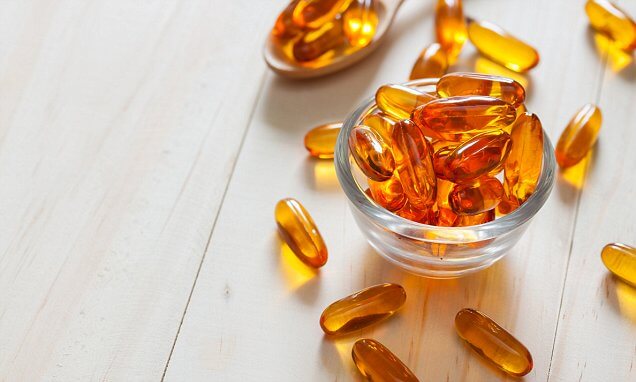 Lựa chọn sản phẩm cần ưu tiên chọn những sản phẩm tinh khiết và có hiệu quả cao được các chuyên gia công nhận
