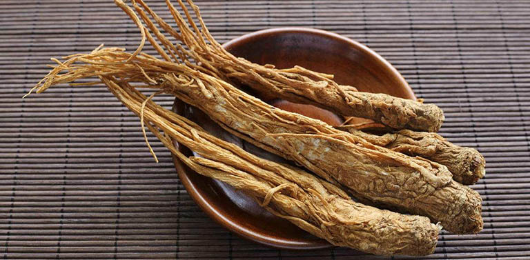 Đương quy