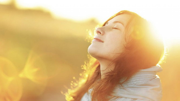 ổ sung Vitamin D3