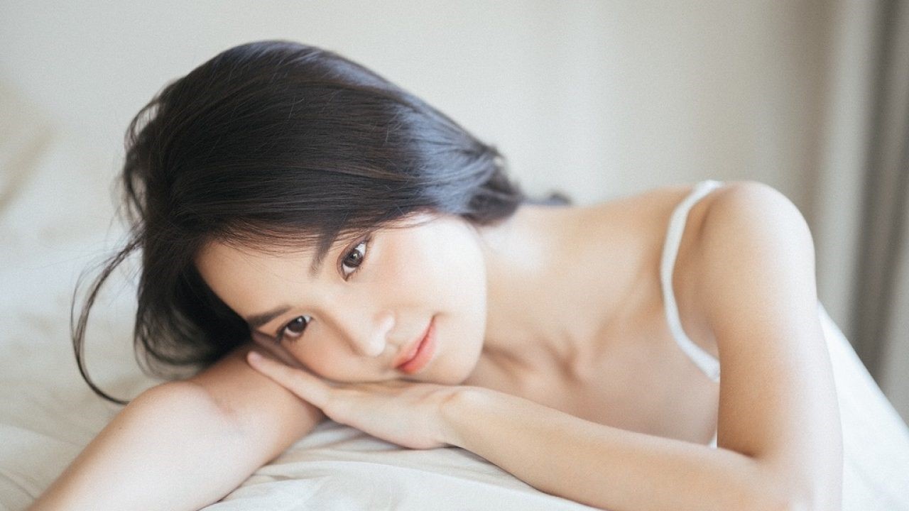 Bổ sung collagen được các chị em xem là phương pháp làm đẹp da hiệu quả, tiết kiệm và an toàn