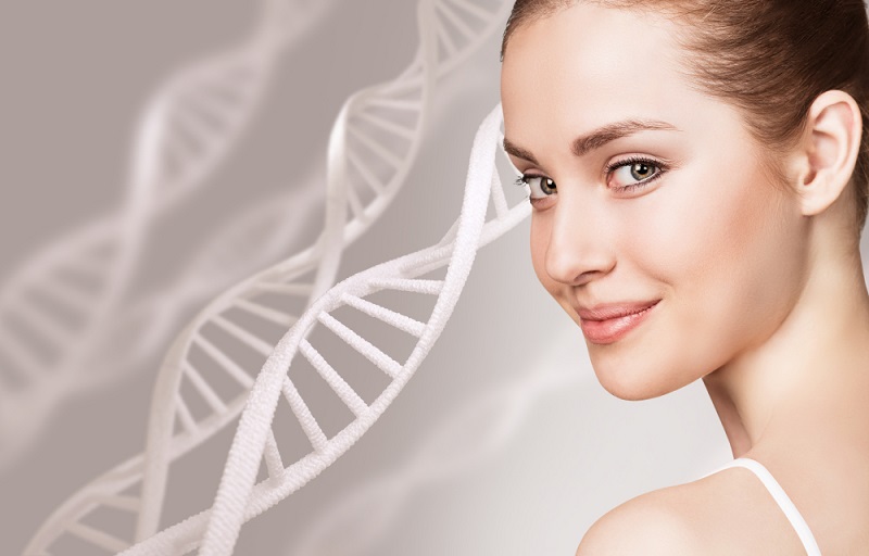 Uống Collagen nước có tốt không?