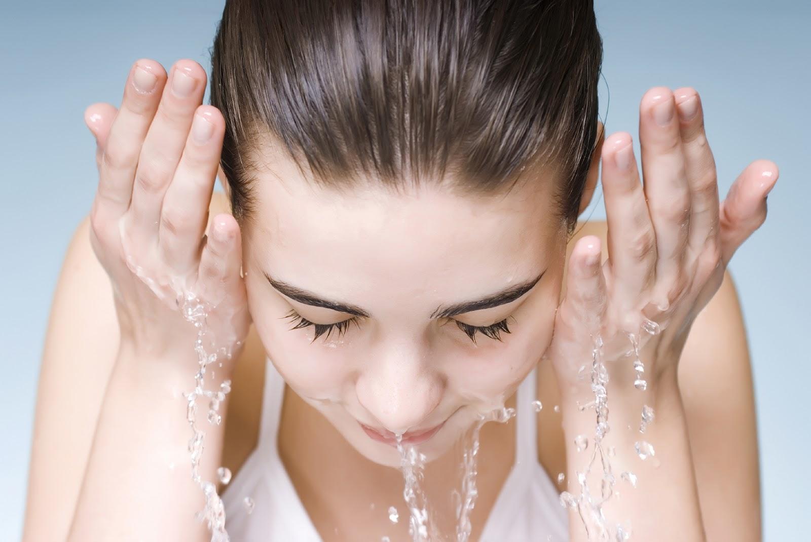 Lưu ý khi sử dụng collagen tươi
