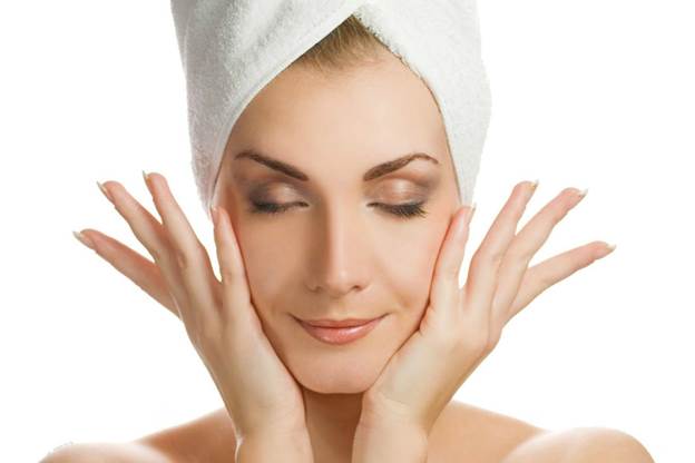 Collagen Úc an toàn và hiệu quả