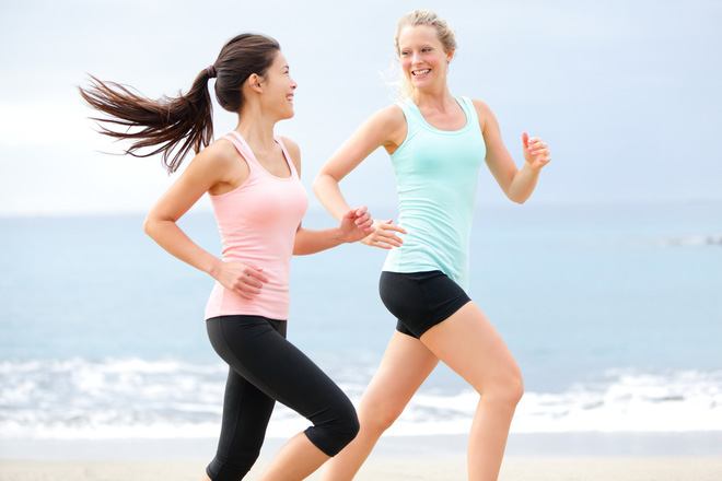 collagen có thể tăng khối lượng cơ bắp