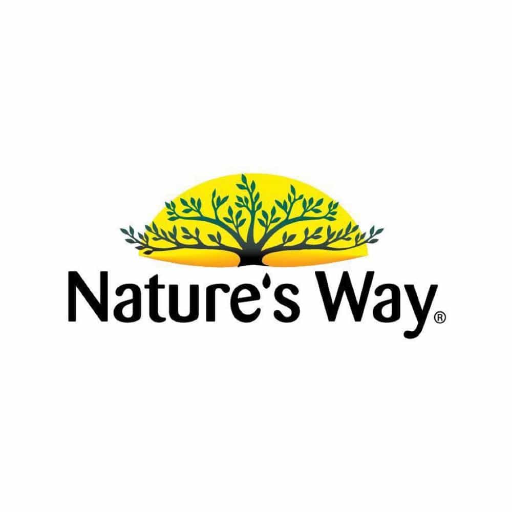 Nature’s Way