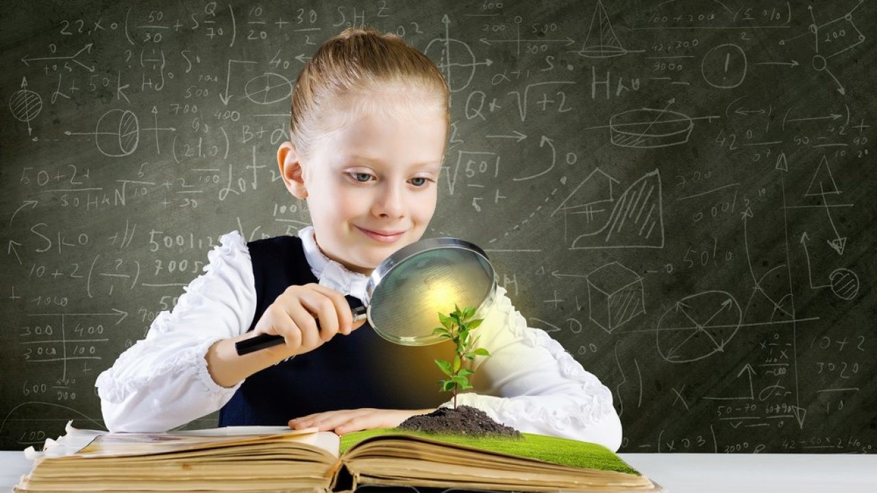 Dầu cá hỗ trợ phát triển trí não, nhất là cho trẻ em