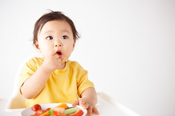 Kẽm(Zn) là vi chất có vai trò rất quan trọng trong việc phát triển chiều cao và thể chất ở trẻ nhỏ.