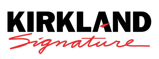 Kirkland Signature