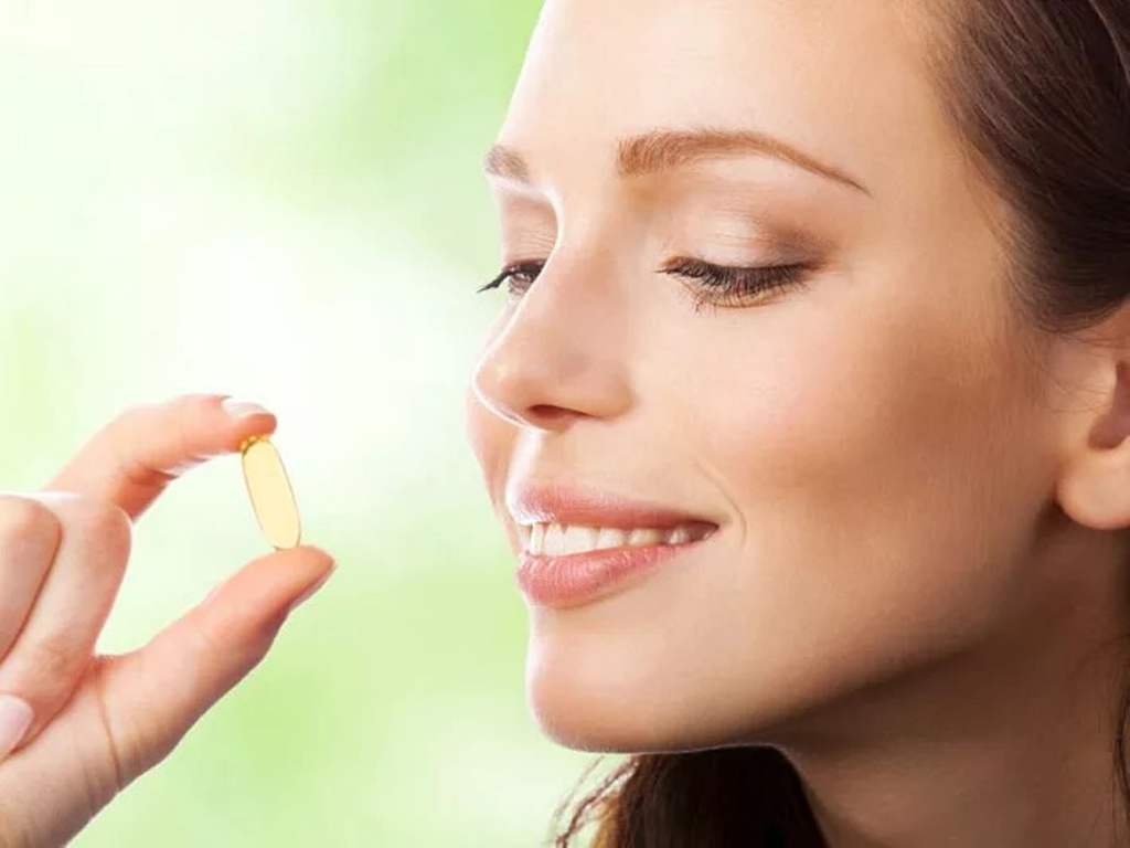 Dầu cá được sử dụng trong nhiều tình trạng sức khỏe, thường liên quan đến tim và hệ thống máu.
