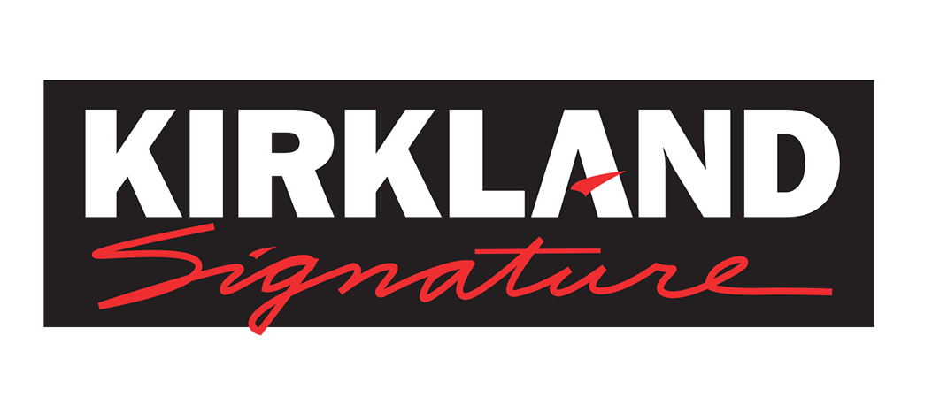 Thương hiệu Kirkland Signature