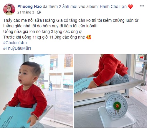 sữa hoàng gia royal ausnz