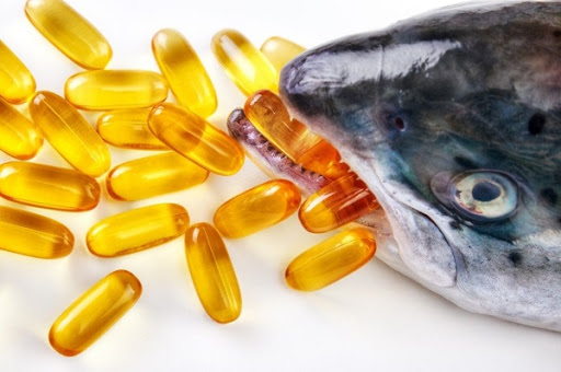 Tiêu chí nào giúp bạn lựa chọn được sản phẩm dầu cá Omega 3 tốt nhất