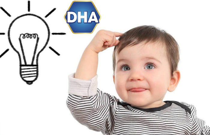 Chọn sữa dựa trên thành phần