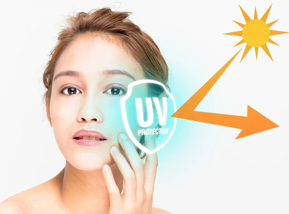 Tắc dụng của collagen nước - 2