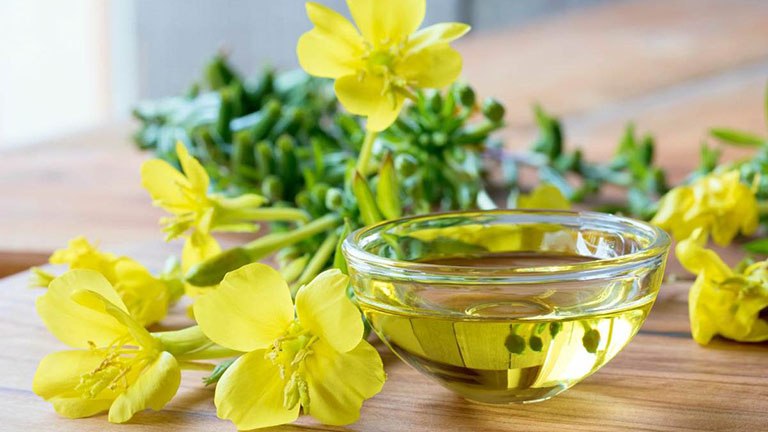 TINH DẦU HOA ANH THẢO ĐẾN TỪ NƯỚC ÚC - SỰ LỰA CHỌN SỐ 1 CỦA CHỊ EM