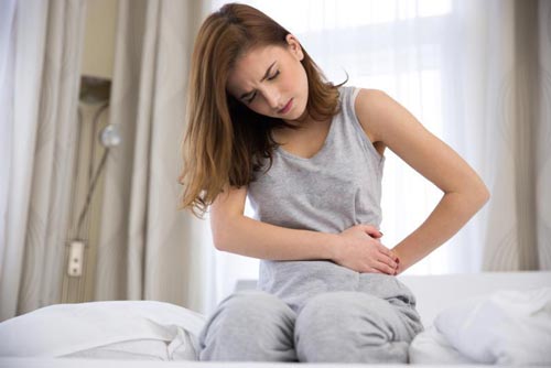 Giảm đau, giảm viêm