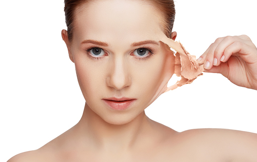Vai trò của Collagen đối với cơ thể phụ nữ