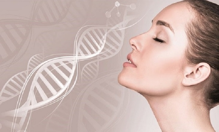 Collagen Úc nên được dùng vào lúc nào trong ngày để đạt hiệu quả cao nhất